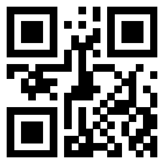 3409180150 Qr Code associato
