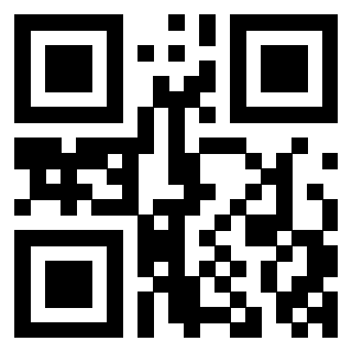 Immagine del QrCode di 3409180154