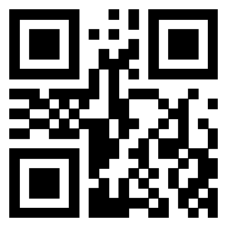 Qr Code di 3409180156