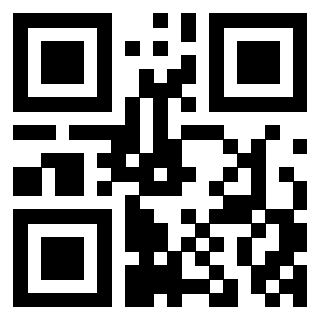 QrCode di 3409180158