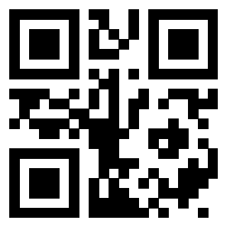 3409180162 - Immagine del Qr Code