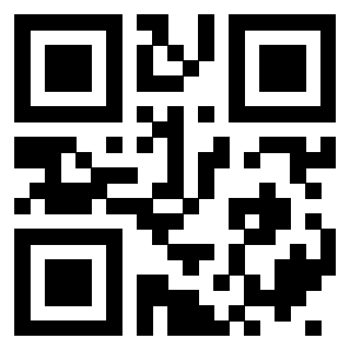 3409180163 - Immagine del Qr Code