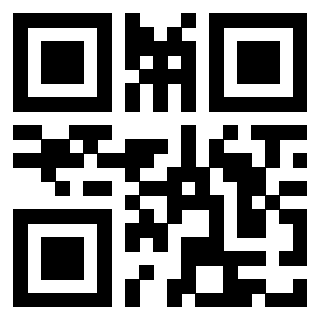 Qr Code di 3409180165