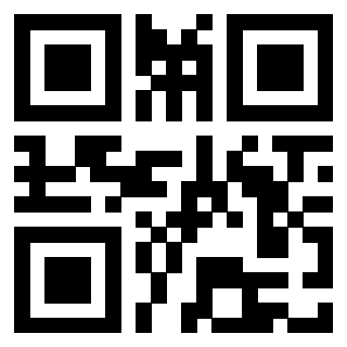 3409180168 - Immagine del QrCode