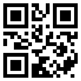 3409180172 - Immagine del Qr Code