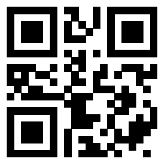 Immagine del QrCode di 3409180173
