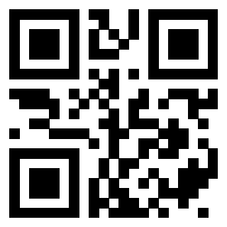 3409180178 - Immagine del QrCode