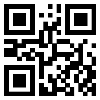 3409180179 - Immagine del Qr Code
