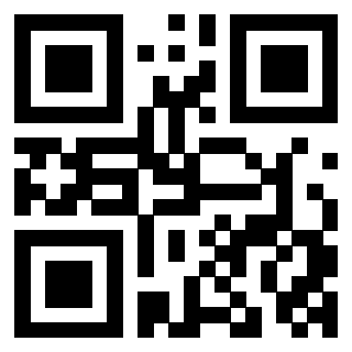 3409180181 - Immagine del QrCode