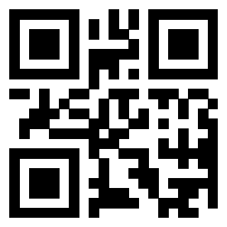 3409180182 - Immagine del Qr Code