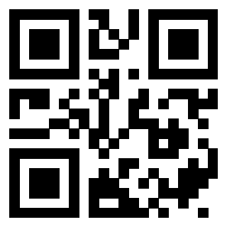 Qr Code di 3409180186