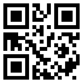 Il Qr Code di 3409180192