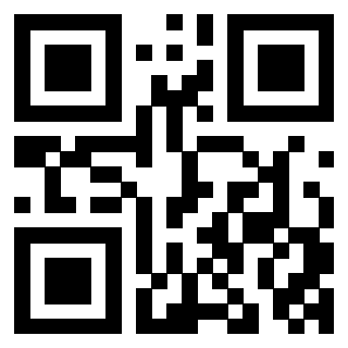 3409180197 - Immagine del Qr Code