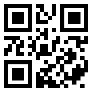 QrCode di 3409180199