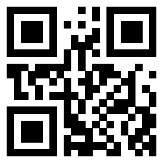 Immagine del QrCode di 3409180200