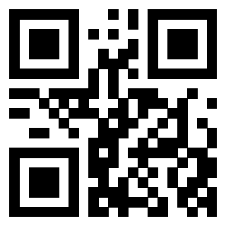 Immagine del QrCode di 3409180202