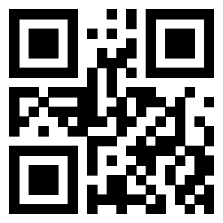 Il Qr Code di 3409180203