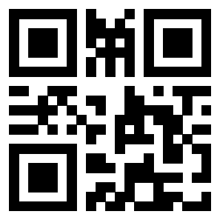 3409180211 QrCode associato