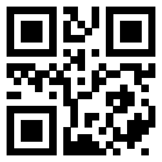 Il Qr Code di 3409180213