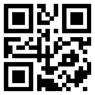 3409180214 - Immagine del Qr Code associato
