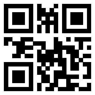 3409180217 QrCode associato