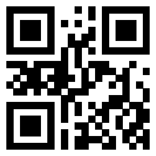 Immagine del Qr Code di 3409180219