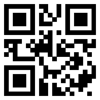 Qr Code di 3409180220
