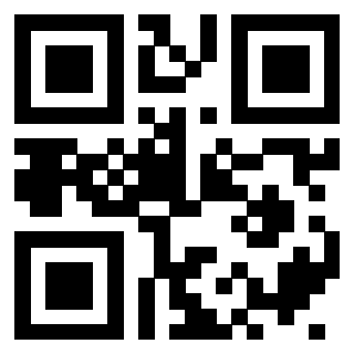 3409180222 - Immagine del Qr Code