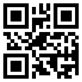 3409180227 - Immagine del QrCode associato