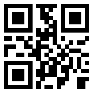Il Qr Code di 3409180228