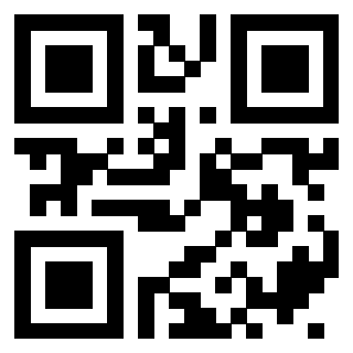 Immagine del Qr Code di 3409180230