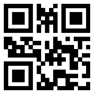 QrCode di 3409180232