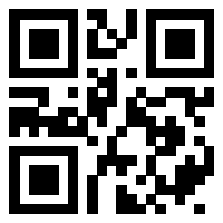 Il Qr Code di 3409180233