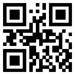 3409180236 Qr Code associato