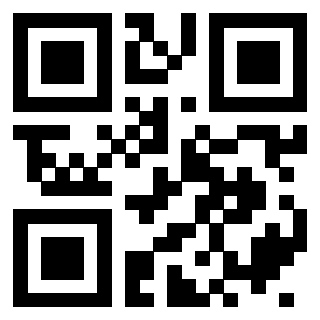 Il Qr Code di 3409180239
