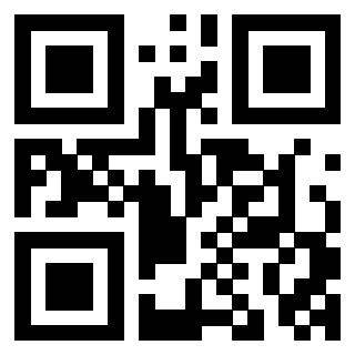 Il Qr Code di 3409180240
