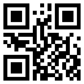 3409180241 - Immagine del Qr Code