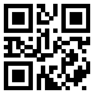 3409180247 Qr Code associato