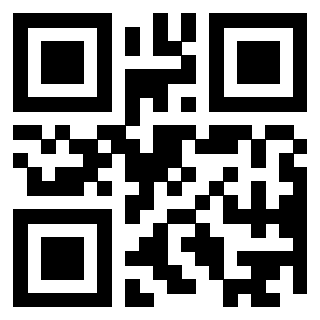 Qr Code di 3409180248