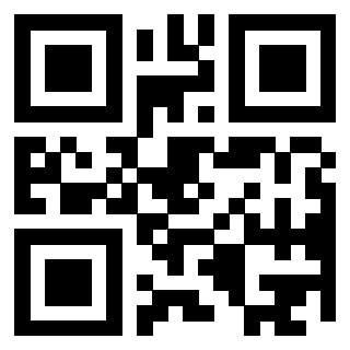 3409180249 Qr Code associato
