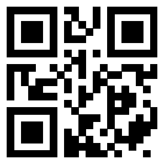 QrCode di 3409180257