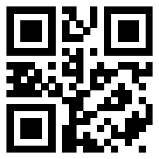 3409180264 Qr Code associato