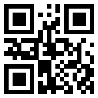 Qr Code di 3409180270