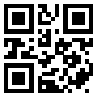 3409180273 - Immagine del Qr Code