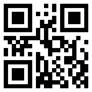 QrCode di 3409180274