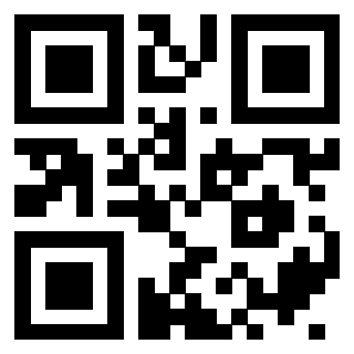 Qr Code di 3409180276