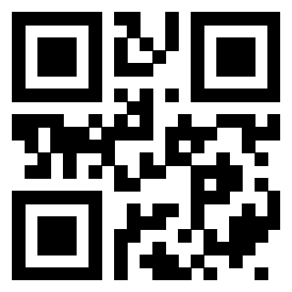 Immagine del QrCode di 3409180277