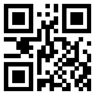 Qr Code di 3409180280