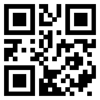3409180290 QrCode associato