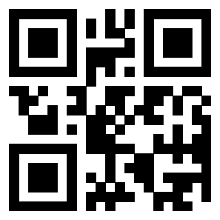 Immagine del QrCode di 3409180291